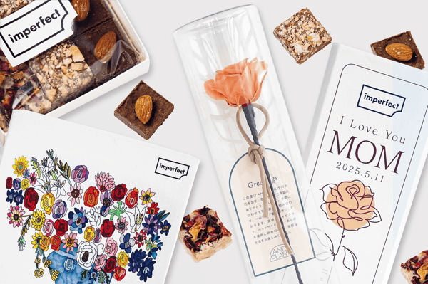 ♪My Dear　♪フラワーアーティスト ♪トリュフチョコベッド【ハンカチ受付】 楽天市場】タオル ギフト 泉州タオル くま ベア ブーケベア タオル